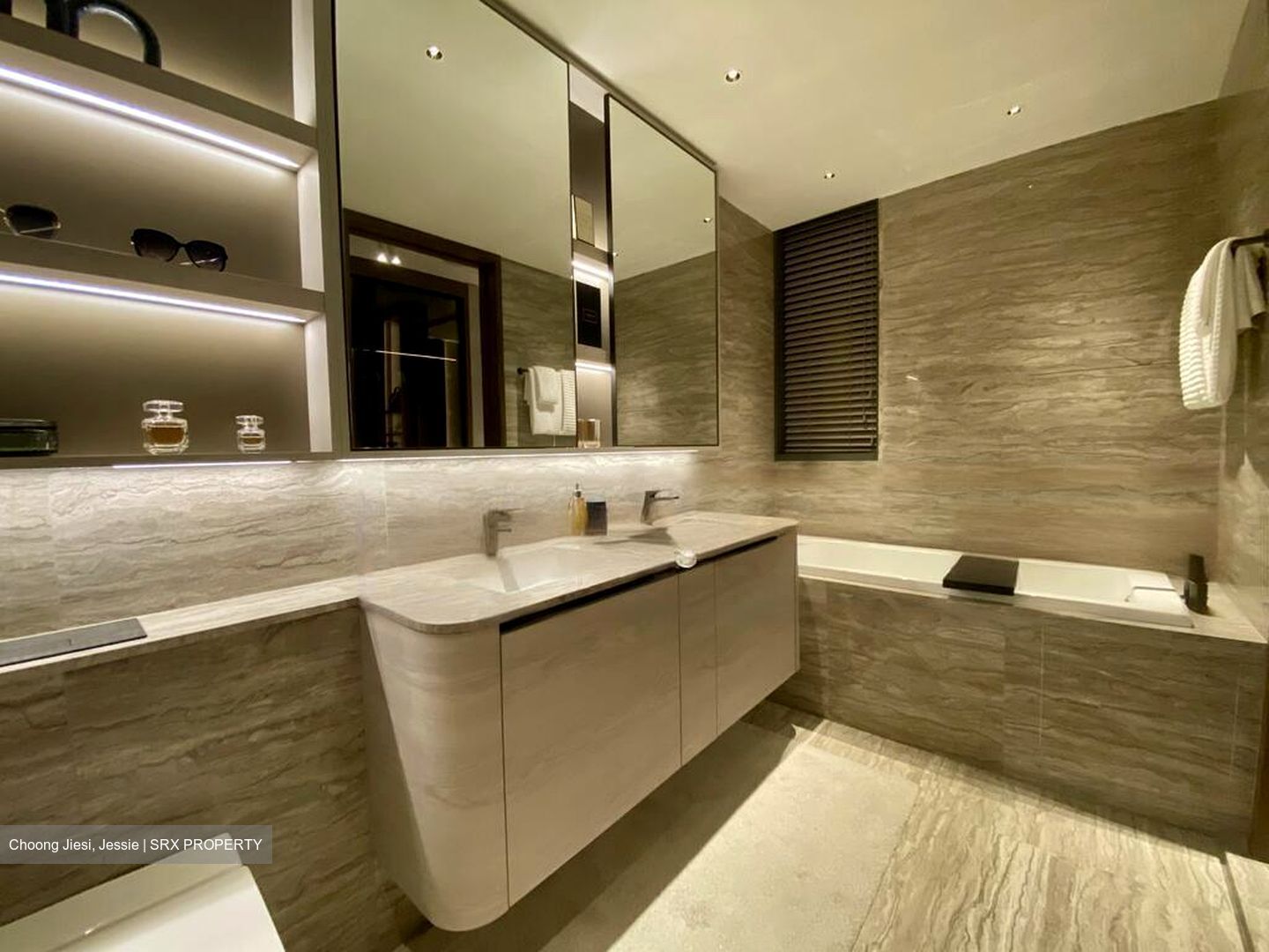 Orchard Boulevard (D10), Condominium #474070381